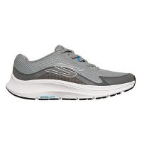 ราคา SKECHERS GO RUN Consistent 2.0 - Arveda รองเท้าวิ่งผู้ชาย SK108SH206FATH