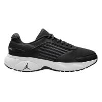 ราคา NIKE Jordan Trunner Flow รองเท้าบาสเกตบอลผู้ชาย NI083SH138FBTH