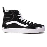 ราคา VANS Ashwood Hi Decon รองเท้าลำลองผู้ชาย VA697SH101EOTH