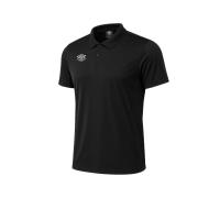 ราคา UMBRO Pro Training Active เสื้อโปโลฟุตบอลผู้ชาย UM126AP272EOTH