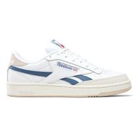 ราคา REEBOK Club C Revenge รองเท้าลำลองผู้ใหญ่ RE099SH418EOTH