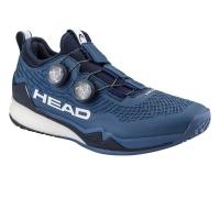 ราคา HEAD Endure Pro BOA รองเท้าเทนนิสผู้ชาย HE208SH632EYTH