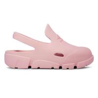 ราคา UMBRO Mira รองเท้าแตะผู้ใหญ่ UM126SH508DWTH