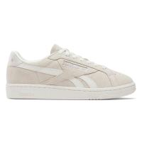 ราคา REEBOK Club C Grounds UK รองเท้าลำลองผู้หญิง RE099SH367EITH