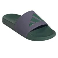 ราคา ADIDAS Adilette Shower รองเท้าแตะผู้ใหญ่ AD001SH534EPTH
