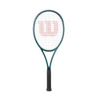 ราคา WILSON Blade 98 18X20 V9 305G ไม้เทนนิส (ไม่ขึงเอ็น) WI134SP402EWTH