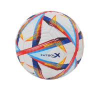 ราคา FUTBOLX Galaxy ลูกฟุตบอล FU635AC788EXTH