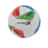 ราคา FUTBOLX Galaxy ลูกฟุตบอล FU635AC790EXTH