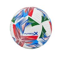 ราคา FUTBOLX Galaxy ลูกฟุตบอล FU635AC789EXTH