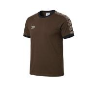 ราคา UMBRO Taped เสื้อฟุตบอลผู้ชาย UM126AP229EYTH