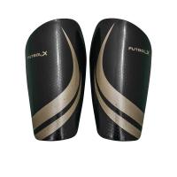 ราคา FUTBOLX S-Guard สนับแข้งฟุตบอลผู้ชาย FU635AC477EZTH