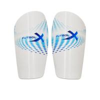 ราคา FUTBOLX S-Guard สนับแข้งฟุตบอลผู้ชาย FU635AC478EZTH