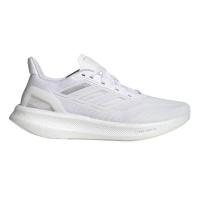 ราคา ADIDAS Pureboost 5 Climacool รองเท้าวิ่งผู้ชาย AD001SH963FATH