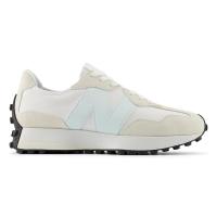 ราคา NEW BALANCE 327 รองเท้าลำลองผู้หญิง NE081SH000FBTH