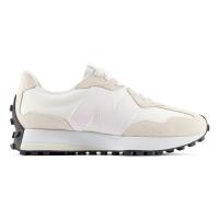 ราคา NEW BALANCE 327 รองเท้าลำลองผู้หญิง NE081SH001FBTH