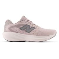 ราคา NEW BALANCE 680 v9 รองเท้าวิ่งผู้หญิง NE081SH002FBTH