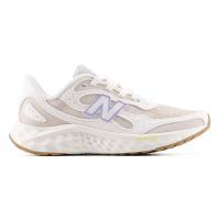 ราคา New Balance Arishi Running Shoes