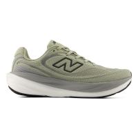 ราคา NEW BALANCE 1080v15 รองเท้าวิ่งผู้ชาย NE081SH991FATH