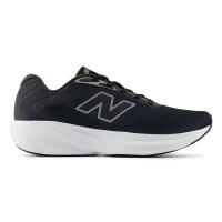 ราคา NEW BALANCE 680 v9 รองเท้าวิ่งผู้ชาย NE081SH992FATH