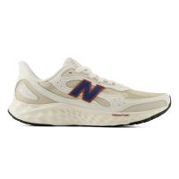 ราคา NEW BALANCE Arishi v4 Tiralux รองเท้าวิ่งผู้ชาย NE081SH993FATH
