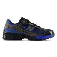 ราคา NEW BALANCE 509 รองเท้าลำลองผู้ใหญ่ NE081SH995FATH