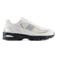 ราคา NEW BALANCE 509 รองเท้าลำลองผู้ใหญ่ NE081SH996FATH