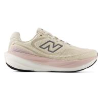 ราคา NEW BALANCE 1080v15 รองเท้าวิ่งผู้หญิง NE081SH999FATH