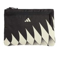 ราคา ADIDAS Tiro Graphic Sacoche กระเป๋าสะพายข้างผู้ใหญ่ AD001AC088FBTH