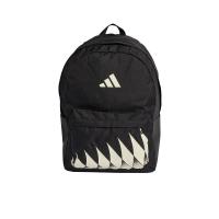 ราคา ADIDAS Classic Tiro Graphic กระเป๋าเป้ผู้ใหญ่ AD001AC090FBTH