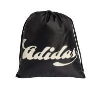 ราคา ADIDAS Tiro Graphic กระเป๋ายิมผู้ใหญ่ AD001AC092FBTH