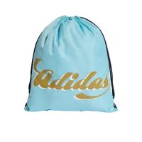 ราคา ADIDAS Tiro Graphic กระเป๋ายิมผู้ใหญ่ AD001AC095FBTH