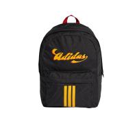 ราคา ADIDAS Tiro Graphic II กระเป๋าเป้ผู้ใหญ่ AD001AC091FBTH