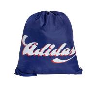 ราคา ADIDAS Tiro Graphic กระเป๋ายิมผู้ใหญ่ AD001AC096FBTH