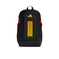 ราคา ADIDAS APWR กระเป๋าเป้ผู้ใหญ่ AD001AC100FBTH