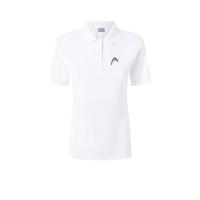 ราคา HEAD Club 25 Tech เสื้อโปโลเทนนิสผู้หญิง HE208AP119FBTH
