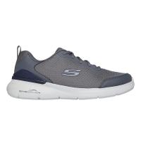 ราคา SKECHERS Skech-Air Dynamight 2.1 - Durros รองเท้าลำลองผู้ชาย SK108SH722ELTH