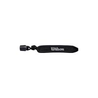 ราคา WILSON Comfort Cuff สายคล้องข้อมือแพดเดิลเทนนิสผู้ใหญ่ WI134SP978DPTH
