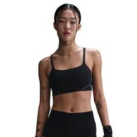 ราคา NIKE One Convertible Light-Support สปอร์ตบราผู้หญิง NI083AP463EKTH