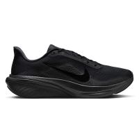 ราคา NIKE Pegasus 42 รองเท้าวิ่งผู้ชาย NI083SH697EYTH