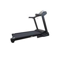 ราคา ลู่วิ่งไฟฟ้า T-UNITED TU-400