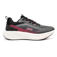 ราคา FILA Avanti รองเท้าวิ่งผู้ชาย FI039SH846EQTH