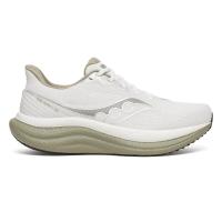 ราคา SAUCONY Triumph 23 รองเท้าวิ่งผู้ชาย SA105SH758ETTH