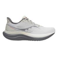 ราคา SAUCONY Triumph 23 รองเท้าวิ่งผู้ชาย SA105SH759ETTH
