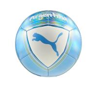 ราคา PUMA National 2026 Argentina Fan ลูกฟุตบอล PU097AC433FATH