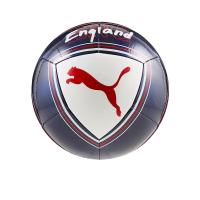 ราคา PUMA National 2026 England Fan ลูกฟุตบอล PU097AC436FATH