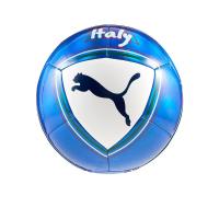 ราคา PUMA National 2026 Italy Fan ลูกฟุตบอล PU097AC439FATH