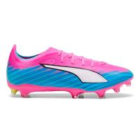 ราคา PUMA Ultra 6 Match FG/AG รองเท้าฟุตบอลผู้ชาย PU097SH451FATH