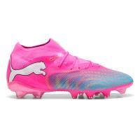 ราคา PUMA Future 9 Pro FG/AG รองเท้าฟุตบอลผู้ชาย PU097SH453FATH