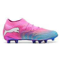 ราคา PUMA Future 9 Ultimate AG รองเท้าฟุตบอลผู้ชาย PU097SH456FATH