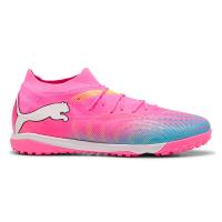 ราคา PUMA Future 9 Match TT รองเท้าฟุตบอลผู้ชาย PU097SH457FATH